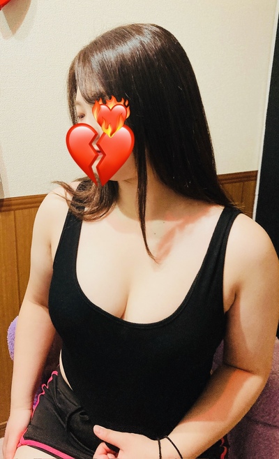 石狩さんの写真