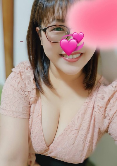 ゆん　15日初出勤さんの写真