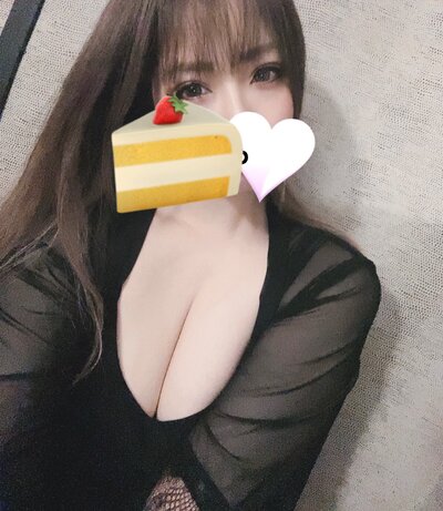 博多NEWさんの写真