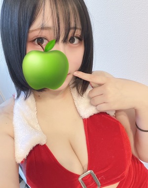 さんの写真